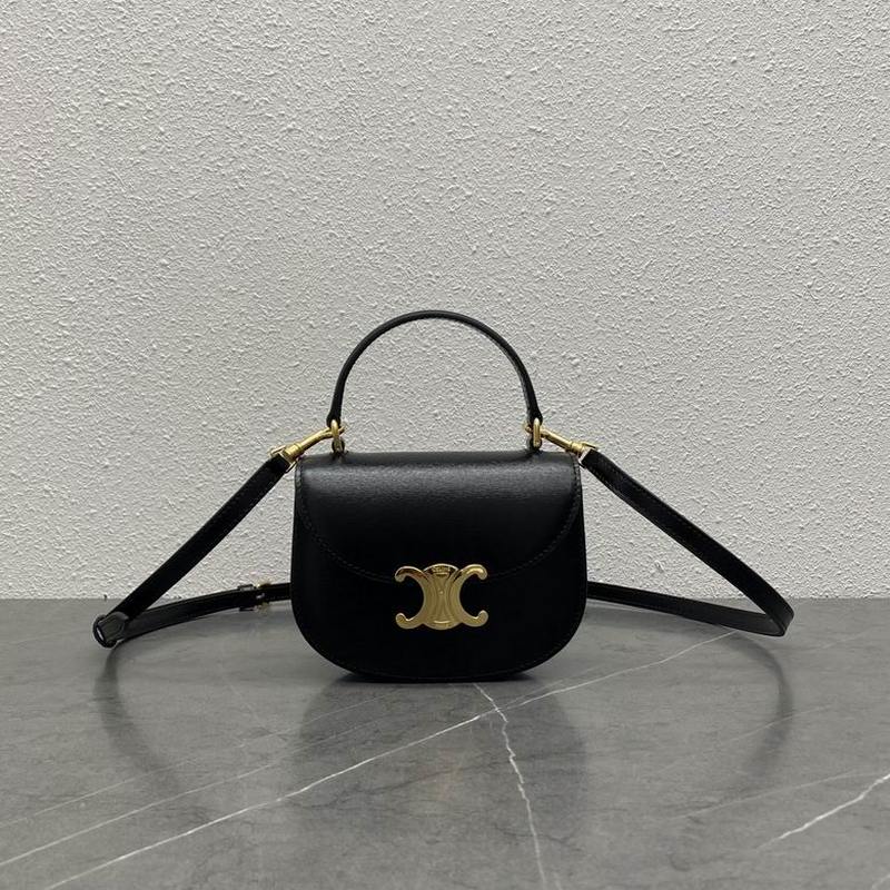 CELINE Handbags 60